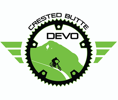Crested Butte Devo