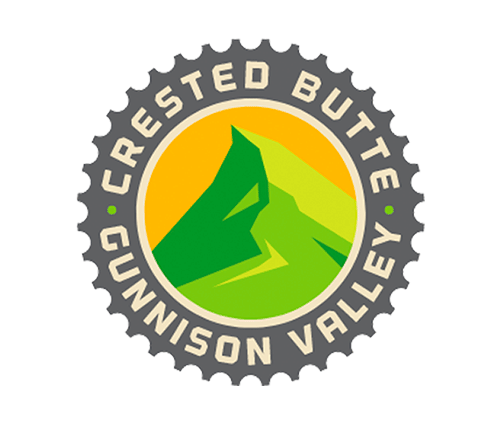 Gunnison-Crested Butte Tourism Association