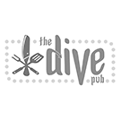The Dive Pub