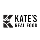 Kate's Real Food