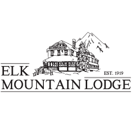 Elk Mountain Lodge