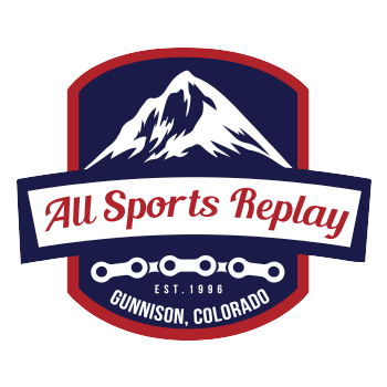 All Sports Replay