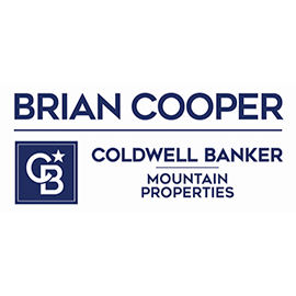 Brian Cooper Coldwell Banker