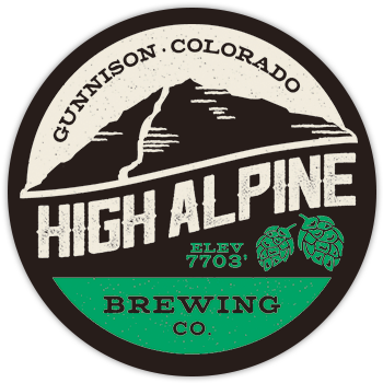 High Alpine