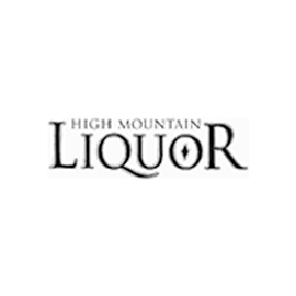 High Mountain Liquor