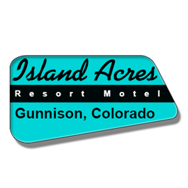 Island Acres Resort