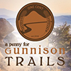 Pennies for Trails Partners