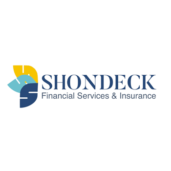 Shondeck Financial