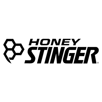 HONEY STINGER