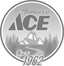 Fullmer's Ace Hardware